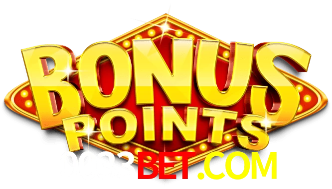 bonus