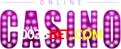 modal-logo